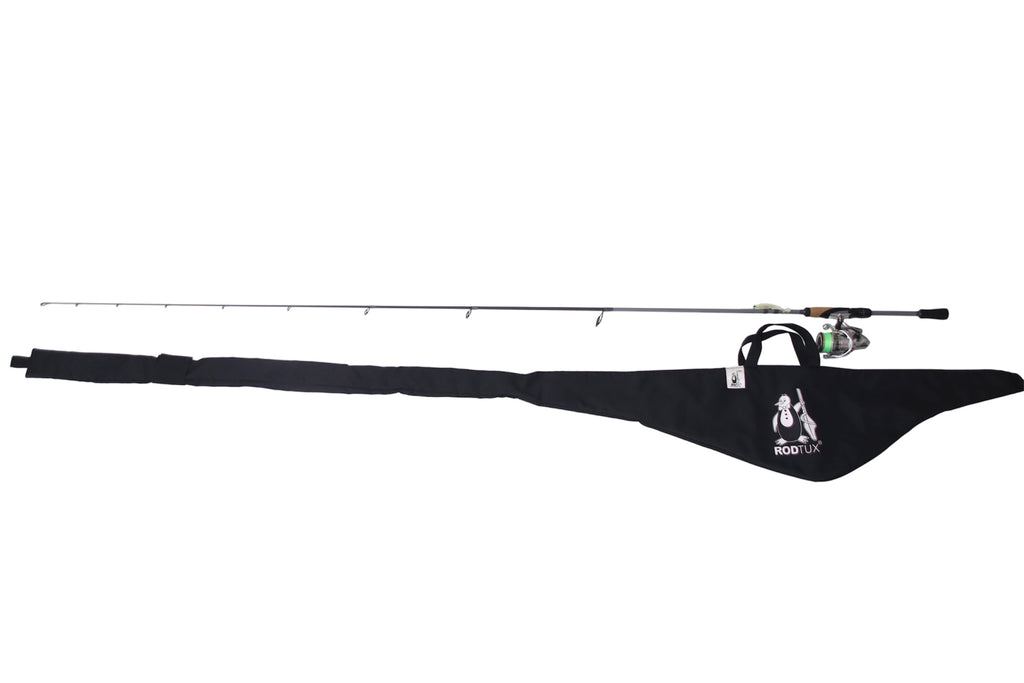Reef Model