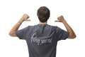 "Wrap Your Rod" Tee